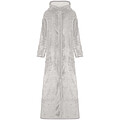 Altura GRS recycled blanket with sleeves