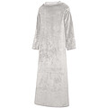 Altura GRS recycled blanket with sleeves