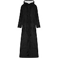 Altura GRS recycled blanket with sleeves
