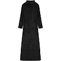 Altura GRS recycled blanket with sleeves