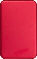 Aluminium solar power bank