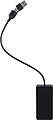 Aluminium USB Hub Layton