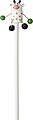 Animal pencil, 50 assd per packVarious