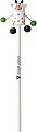 Animal pencil, 50 assd per packVarious