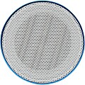 Ankaa 3W recycled aluminium wireless Bluetooth® speaker, royal blue