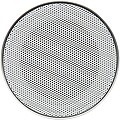 Ankaa 3W recycled aluminium wireless Bluetooth® speaker, silver