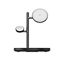 Anker MagGo Wireless Charging Stand (3-in-1 Stand)