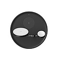 Anker MagGo Wireless Charging Stand (3-in-1 Stand)