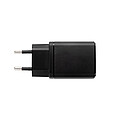 Anker MagGo Wireless Charging Stand (3-in-1 Stand)