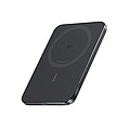 Anker Nano Wireless Power Bank 5K 15W MagGo slim Qi 2.0