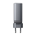 Anker Prime Charger (100W, 3 Ports, GaN)