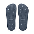 Anti-slip beach slippers