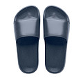 Anti-slip beach slippers
