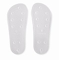 Anti -slip sliders size 36/37