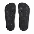 Anti -slip sliders size 42/43