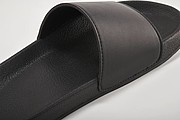 Anti -slip sliders size 42/43