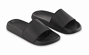 Anti -slip sliders size 44/45