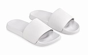 Anti -slip sliders size 44/45