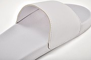 Anti -slip sliders size 44/45