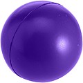 Anti stress ball