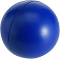 Anti stress ball