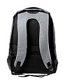 anti-theft backpack