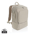 Armond AWARE™ RPET 15.6 inch laptop backpack