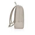 Armond AWARE™ RPET 15.6 inch standard laptop backpack