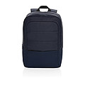 Armond AWARE™ RPET 15.6 inch standard laptop backpack