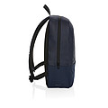 Armond AWARE™ RPET 15.6 inch standard laptop backpack