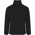 Artic kids full zip fleece jacket