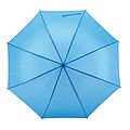Automatic golf umbrella 
