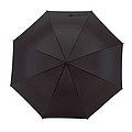 Automatic golf umbrella 