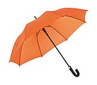 Automatic golf umbrella 