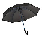 Automatic stick umbrella CANCAN