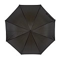 Automatic stick umbrella 