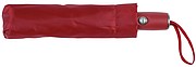 Automatic windproof pocket umbrella ORIANA