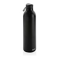 Avira Avior RCS Re-steel bottle 1L