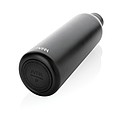 Avira Avior RCS Re-steel bottle 1L