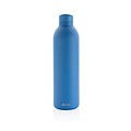 Avira Avior RCS Re-steel bottle 1L