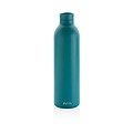 Avira Avior RCS Re-steel bottle 1L