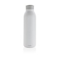 Avira Avior RCS Re-steel bottle 500 ML