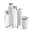Avira Avior RCS Re-steel bottle 500 ML