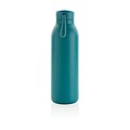 Avira Avior RCS Re-steel bottle 500 ML
