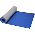 Babaji yoga mat