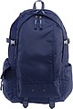 Backpack Blue