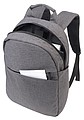 Backpack CAMBRIDGE