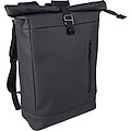 Backpack Cyclo | Laptop 15