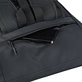 Backpack Cyclo | Laptop 15