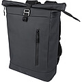 Backpack Cyclo | Laptop 15